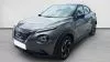 Nissan JUKE 1.6 Hybrid 105kW (145CV) N-Design Silver