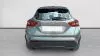 Nissan JUKE 1.6 Hybrid 105kW (145CV) N-Design Silver