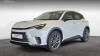 Lexus LBX 1.5 136cv HEV Elegant+ Lexus LBX 1.5 136cv HEV Elegant+