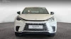 Lexus LBX 1.5 136cv HEV Elegant+ Lexus LBX 1.5 136cv HEV Elegant+