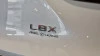 Lexus LBX 1.5 136cv HEV Elegant+ Lexus LBX 1.5 136cv HEV Elegant+