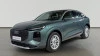 Audi Q3 Sportback Advanced TFSI 110 kW S tronic Audi Q3 Sportback Advanced TFSI 110 kW S tronic