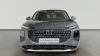 Audi Q3 Sportback Advanced TFSI 110 kW S tronic Audi Q3 Sportback Advanced TFSI 110 kW S tronic