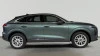 Audi Q3 Sportback Advanced TFSI 110 kW S tronic Audi Q3 Sportback Advanced TFSI 110 kW S tronic