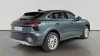 Audi Q3 Sportback Advanced TFSI 110 kW S tronic Audi Q3 Sportback Advanced TFSI 110 kW S tronic