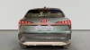 Audi Q3 Sportback Advanced TFSI 110 kW S tronic Audi Q3 Sportback Advanced TFSI 110 kW S tronic