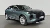 Audi Q3 Sportback Advanced TFSI 110 kW S tronic Audi Q3 Sportback Advanced TFSI 110 kW S tronic