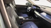 Audi Q3 Sportback Advanced TFSI 110 kW S tronic Audi Q3 Sportback Advanced TFSI 110 kW S tronic