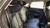 Audi Q3 Sportback Advanced TFSI 110 kW S tronic Audi Q3 Sportback Advanced TFSI 110 kW S tronic