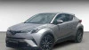 Toyota C-HR 5P ADVANCE 125H e-CVT