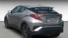 Toyota C-HR 5P ADVANCE 125H e-CVT