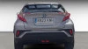 Toyota C-HR 5P ADVANCE 125H e-CVT