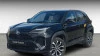 Toyota Yaris Cross 120H Active Tech