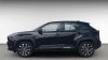 Toyota Yaris Cross 120H Active Tech