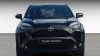 Toyota Yaris Cross 120H Active Tech