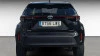 Toyota Yaris Cross 120H Active Tech