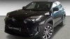 Toyota Yaris Cross 120H Active Tech