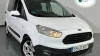 Ford Tourneo Courier 1.5 TDCi 55kW (75CV) Trend Ford Tourneo Courier 1.5 TDCi 55kW (75CV) Trend