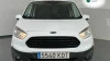 Ford Tourneo Courier 1.5 TDCi 55kW (75CV) Trend Ford Tourneo Courier 1.5 TDCi 55kW (75CV) Trend