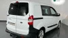 Ford Tourneo Courier 1.5 TDCi 55kW (75CV) Trend Ford Tourneo Courier 1.5 TDCi 55kW (75CV) Trend