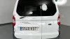 Ford Tourneo Courier 1.5 TDCi 55kW (75CV) Trend Ford Tourneo Courier 1.5 TDCi 55kW (75CV) Trend