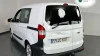 Ford Tourneo Courier 1.5 TDCi 55kW (75CV) Trend Ford Tourneo Courier 1.5 TDCi 55kW (75CV) Trend