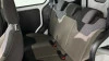 Ford Tourneo Courier 1.5 TDCi 55kW (75CV) Trend Ford Tourneo Courier 1.5 TDCi 55kW (75CV) Trend