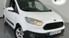 Ford Tourneo Courier 1.5 TDCi 70kW (95CV) Trend