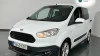 Ford Tourneo Courier 1.5 TDCi 70kW (95CV) Trend