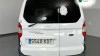 Ford Tourneo Courier 1.5 TDCi 70kW (95CV) Trend