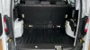 Ford Tourneo Courier 1.5 TDCi 70kW (95CV) Trend