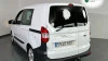 Ford Tourneo Courier 1.5 TDCi 70kW (95CV) Trend