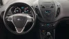 Ford Tourneo Courier 1.5 TDCi 70kW (95CV) Trend