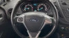 Ford Tourneo Courier 1.5 TDCi 70kW (95CV) Trend