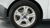 Ford Tourneo Courier 1.5 TDCi 70kW (95CV) Trend