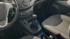 Ford Tourneo Courier 1.5 TDCi 70kW (95CV) Trend