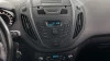 Ford Tourneo Courier 1.5 TDCi 70kW (95CV) Trend