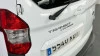 Ford Tourneo Courier 1.5 TDCi 70kW (95CV) Trend