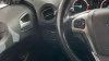 Ford Tourneo Courier 1.5 TDCi 70kW (95CV) Trend