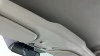 Ford Tourneo Courier 1.5 TDCi 70kW (95CV) Trend