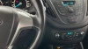 Ford Tourneo Courier 1.5 TDCi 70kW (95CV) Trend