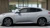 BMW X2 sDrive20d