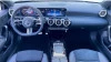 Mercedes-Benz Clase A A 250 e con tecnología híbrida EQ