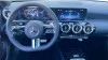 Mercedes-Benz Clase A A 250 e con tecnología híbrida EQ