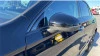 Mercedes-Benz Clase A A 250 e con tecnología híbrida EQ