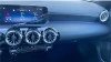 Mercedes-Benz Clase A A 250 e con tecnología híbrida EQ