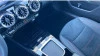 Mercedes-Benz Clase A A 250 e con tecnología híbrida EQ