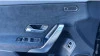 Mercedes-Benz Clase A A 250 e con tecnología híbrida EQ