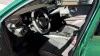 Renault Clio techno full hybrid E-Tech 116kW (160 CV)