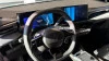 Renault Clio techno full hybrid E-Tech 116kW (160 CV)